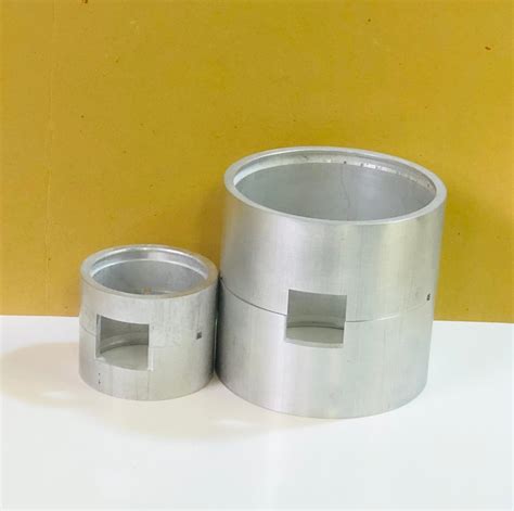 Image result for Using of Flask Casting