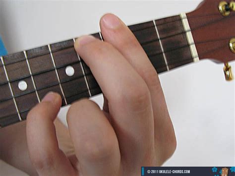 Image result for Slack-Key Ukulele Chords