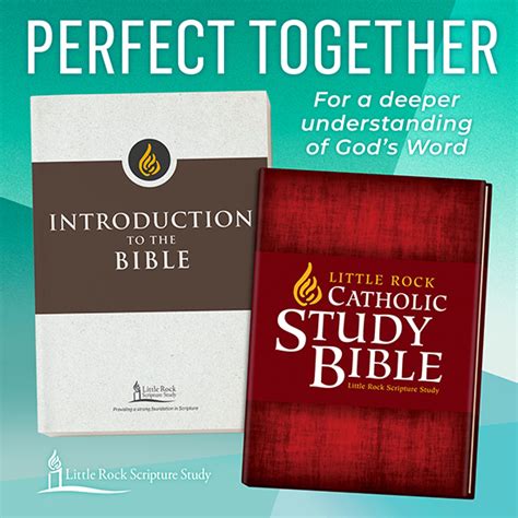 Image result for Https Littlerockscripture.org Lectures