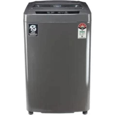 Godrej WT EON 700 AD 5.0 ROGR 7 Kg Fully Automatic Top Load - Price in ...