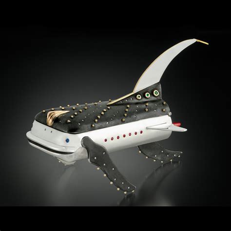 Jewelry — 2025 Plaza Art Fair