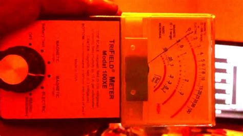 Targeted Individual Program 的图像结果