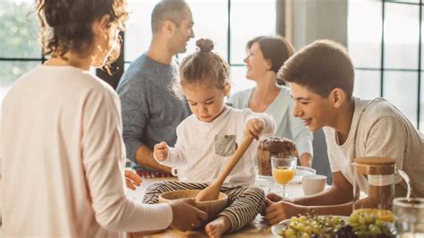 Image result for Ryan Morning Routine