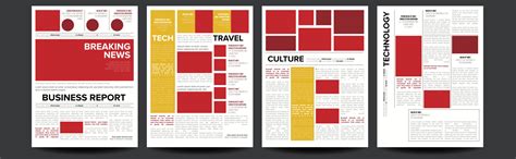 Top Stories Clip Art 的图像结果