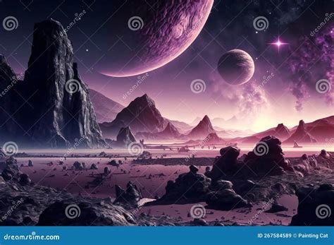 Image result for My O2 App Homepage iOS