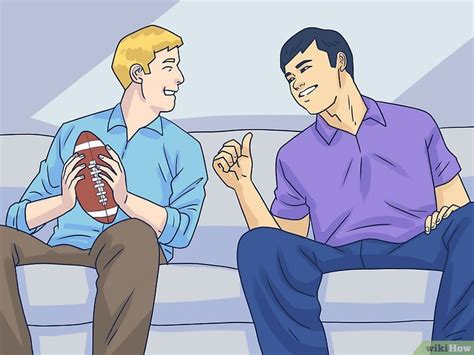 How to Code in Python Bro Code 的图像结果