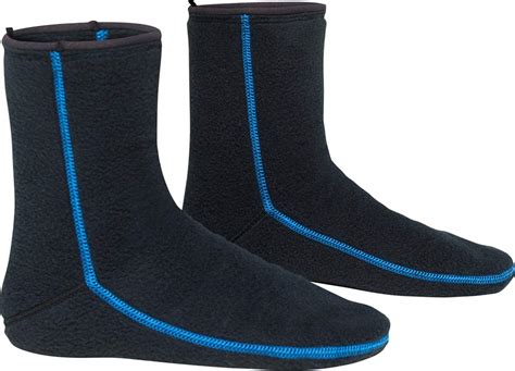 Buy Bare SB System Mid Layer Boot Liner (L-XL) Online at Low Prices in ...