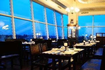 Crowne Plaza, Greater Noida - Venue - Surajpur - Weddingwire.in