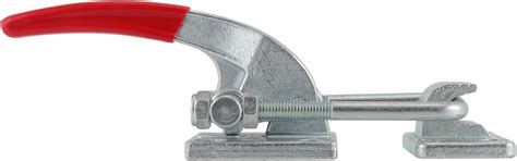 HEIHAK Heavy Duty Toggle Latch Clamp - 7716Lbs India | Ubuy