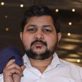 University of Cincinnati Rankings 2024: Latest World and National Rankings