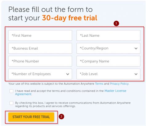 Automation Anywhere Variable Tutorial 的图像结果