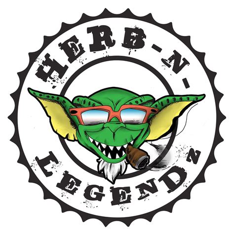 Home / Herb-n-legendz clothing