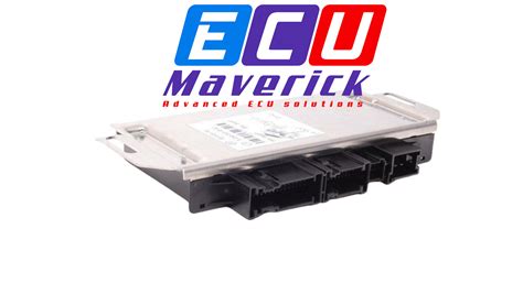 Mercedes-Benz Sam Module 的图像结果