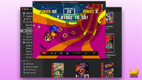 Image result for ROM Emulators