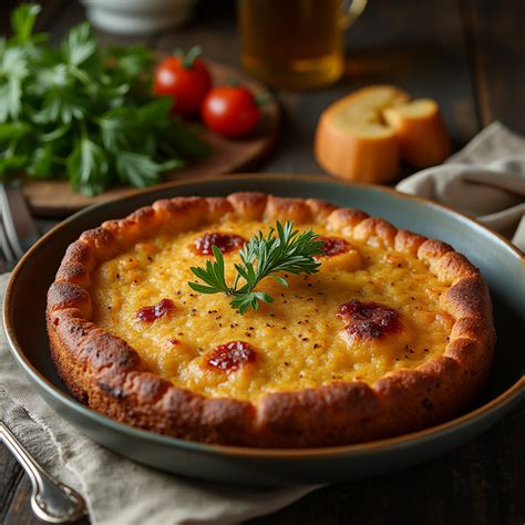 Image result for Southern Cornbread