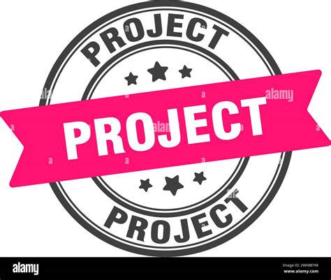 Image result for Project Sign