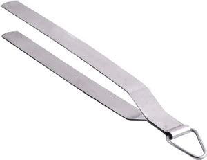 Maxinox CC - 156 27 cm Roasting Pakkad Price in India - Buy Maxinox CC ...
