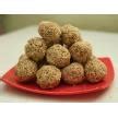 Buy Nuvvula Laddu Online from Sreedevi Swagruha Foods at Best Price