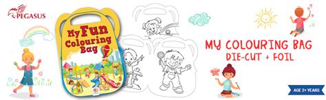 Buy My Cars Colouring Bag Book Online at Low Prices in India | My Cars ...