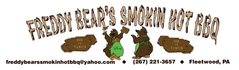 Spring Opening on Main Street, Main St. Fleetwood Pa, 26 April 2025 ...