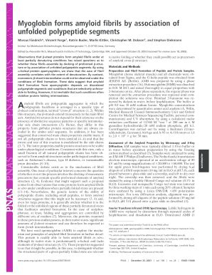 Fillable Online uctsc ace american eap insurance form Fax Email Print ...