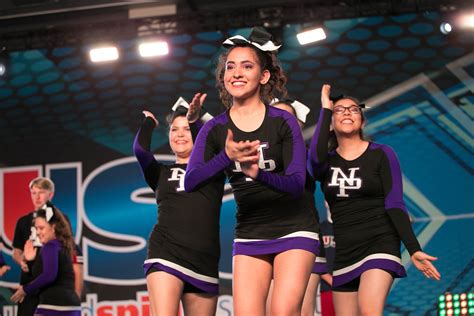 Image result for Flickr Cheer Routine