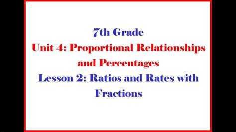 Image result for Math 7 2 18 Homework Help Morgan