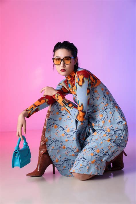 Commercial Photography 的图像结果