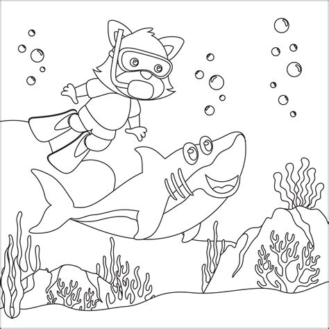 Sea for Kids 的图像结果