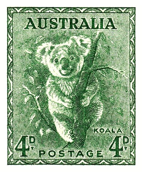 Image result for Stamp Collection Australia