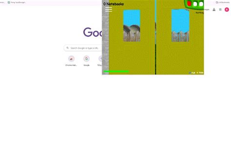 Image result for JavaScript Hacks for Baldi's Basics 1.4.3 for Chome