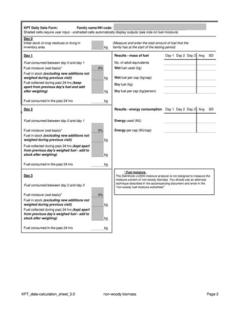 File:Kpt data-calculation sheet 3.0.pdf - energypedia