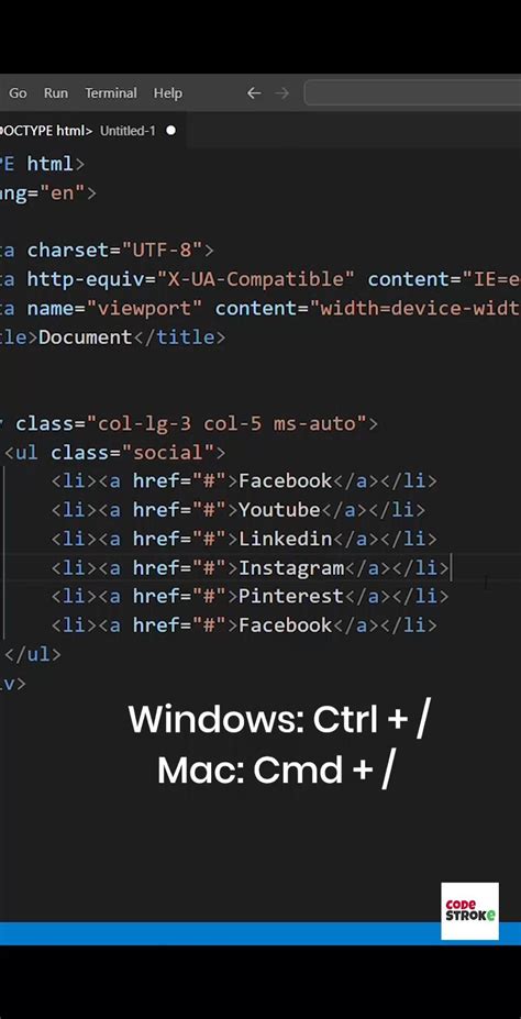 VSCode Debugging Tips 的图像结果