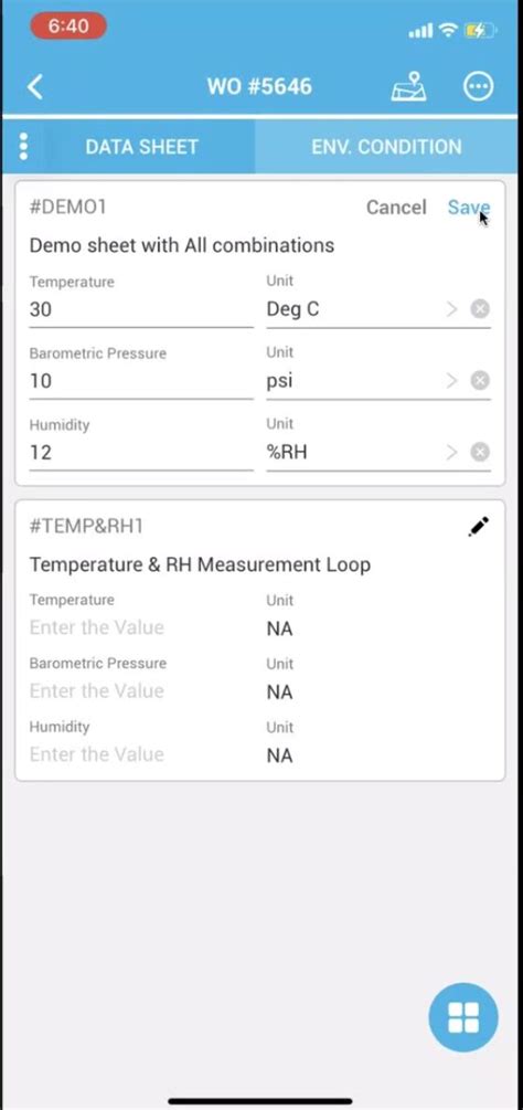Maximo CMMS Training 的图像结果