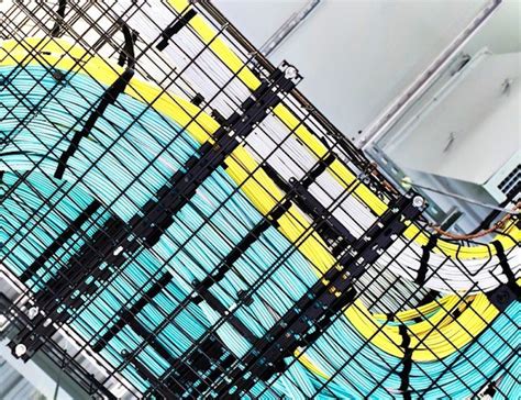 Rezultat imagine pentru Security Operations