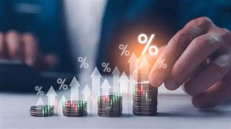 Sun Pharma and Maruti Suzuki - HDFC Bank and RIL among top 10 stock ...