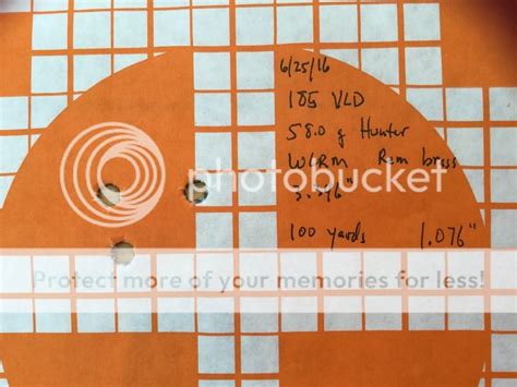 Image result for Load Development Seating Depth Start