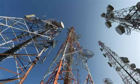 ‘Can’t have cell phone towers in core tiger habitats’