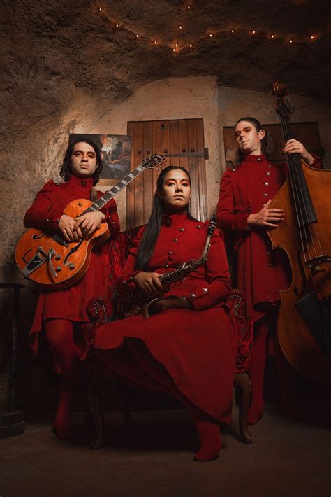 Koi Kingdom - Old Church on the Hill (Bendigo), The Old Church on the ...