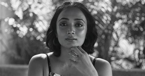 ‘In steps, in leaps’: Meera Ganapathi’s new book of prose-poems about ...