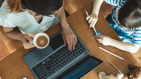 Image result for Mompreneur Multitasking