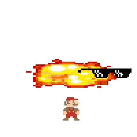 Image result for Exploding Mario 2-Minute