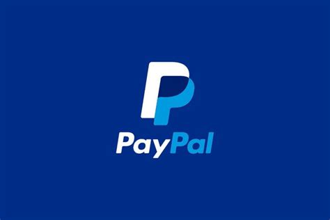 PayPal Homepage 的图像结果