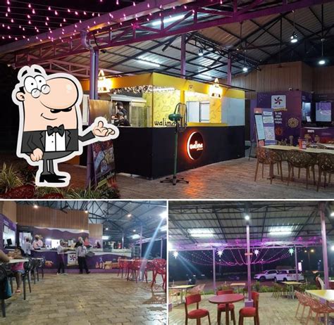 Purple Foods Kariyad, Angamaly - Restaurant menu, prices and reviews