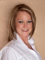 Kathy Smith | Real Estate Agent in Ely, NV - Homes.com