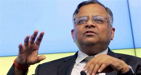 Indian Market To Grow Fastest In 10-20 Years, Tata Should Cash In On It ...