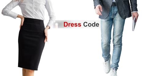 Image result for Dress Code Coverage Image