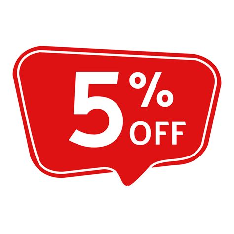 Evervive: Best Shilajit Brand in India | Natural Wellness Products