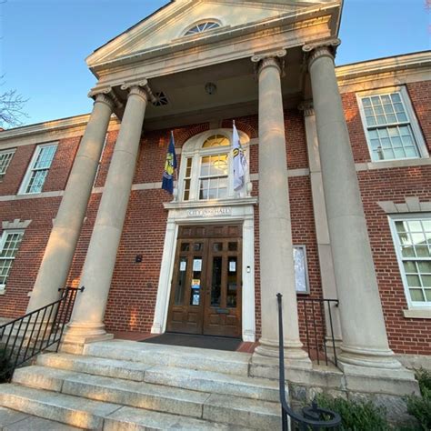 Image result for Decatur City Hall Alabama