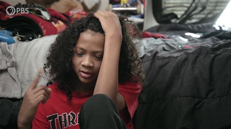 Hiding in Plain Sight: Youth Mental Illness | Film Trailer - Well Beings